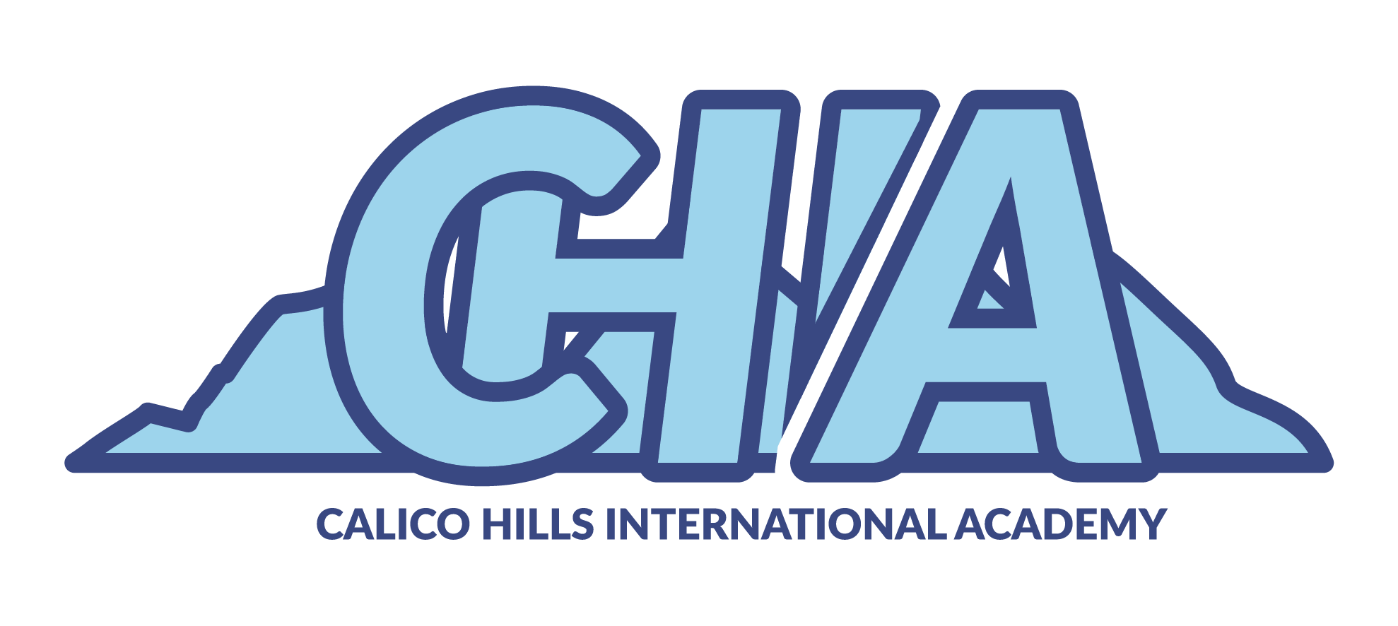 Calico Hills International Academy